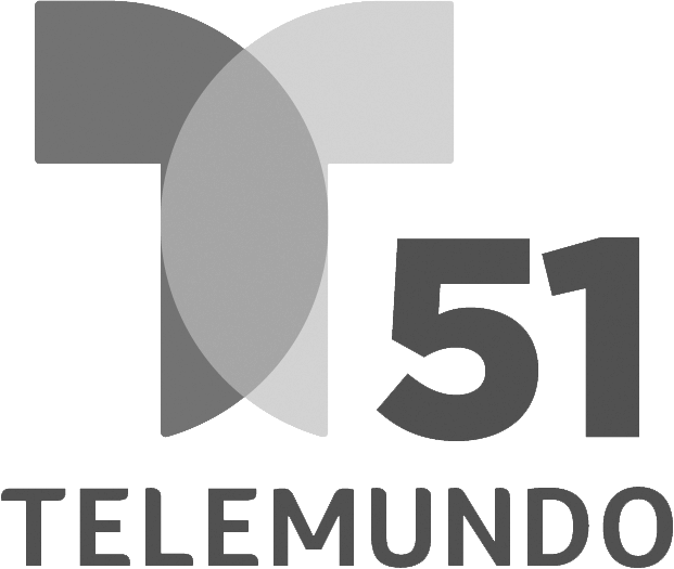 Telemundo 51 2018