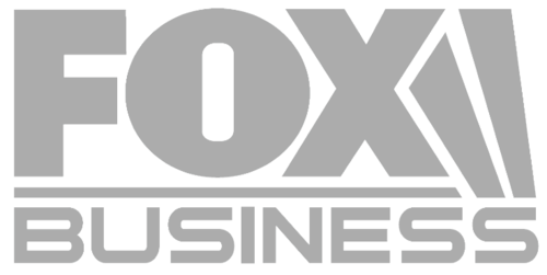 Foxbusiness Logo
