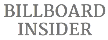 Bbinsider Logo