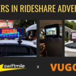 Partners In Rideshare Advertising