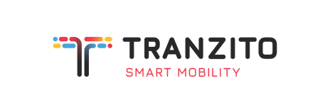 Tranzito Logo Proposal Jan2023 Grey 2